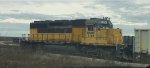WAMX 4134